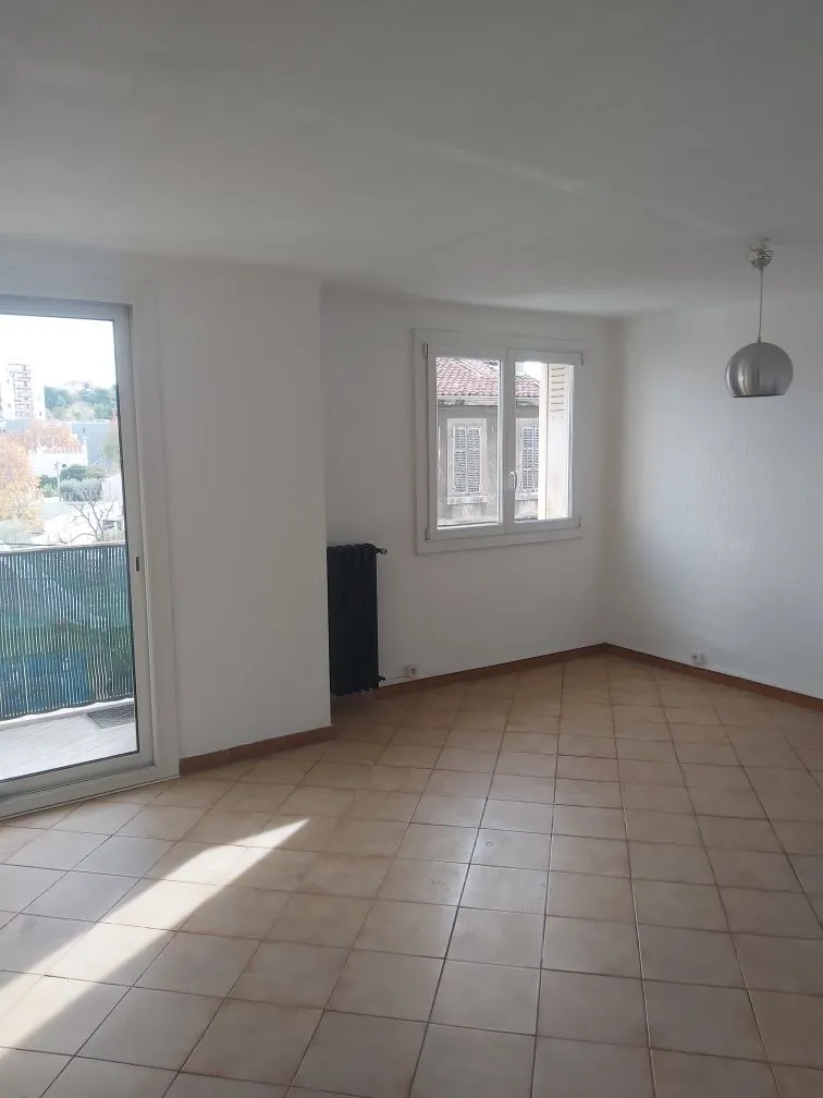 Location Marseille Appartement 9548ba75