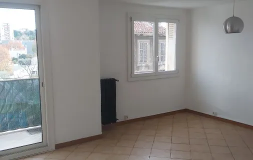 Location Marseille Appartement 9548ba75