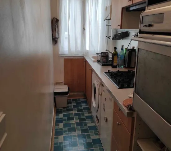 Location Paris Appartement 956c4309