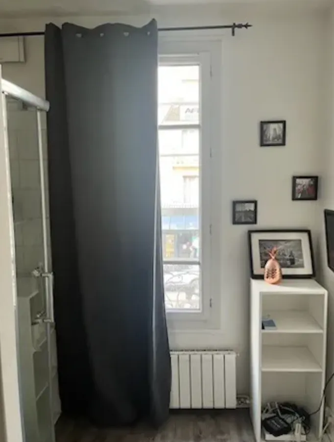 Location Courbevoie Appartement 957ec442