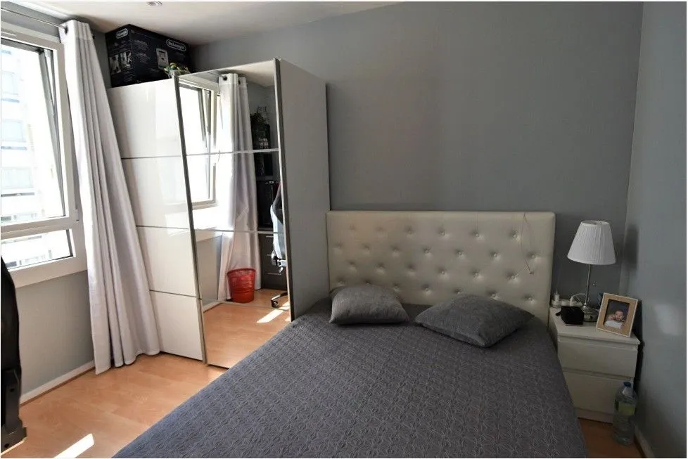 Location Sartrouville Appartement 958438e9