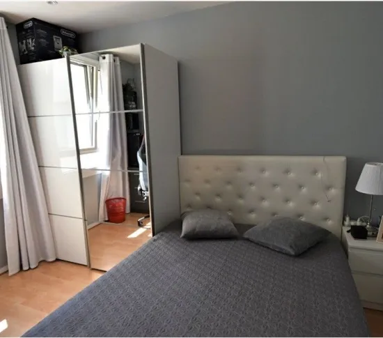 Location Sartrouville Appartement 958438e9