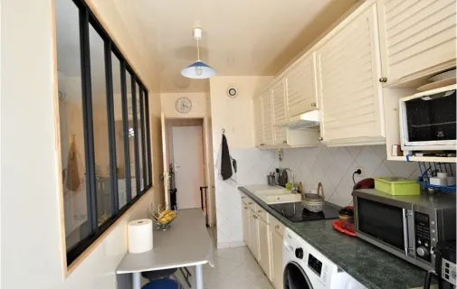 Location Sartrouville Appartement 958438e9