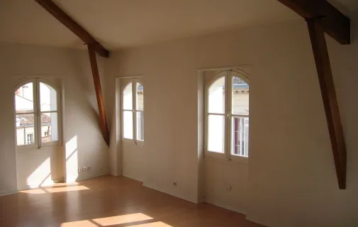 Location Bordeaux Appartement 95875cdd