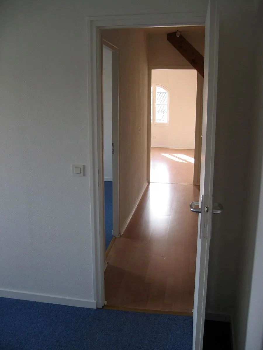 Location Bordeaux Appartement 95875cdd