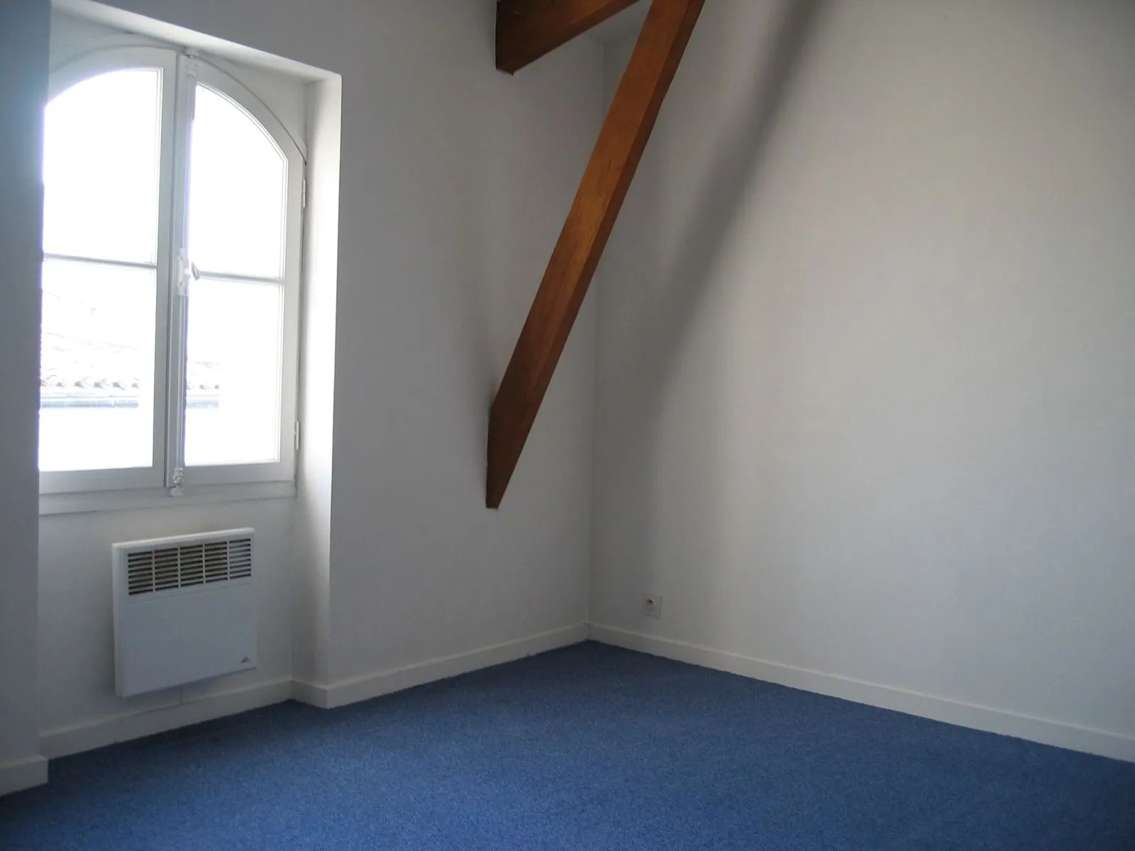 Location Bordeaux Appartement 95875cdd