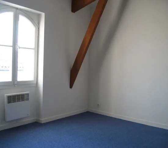 Location Bordeaux Appartement 95875cdd