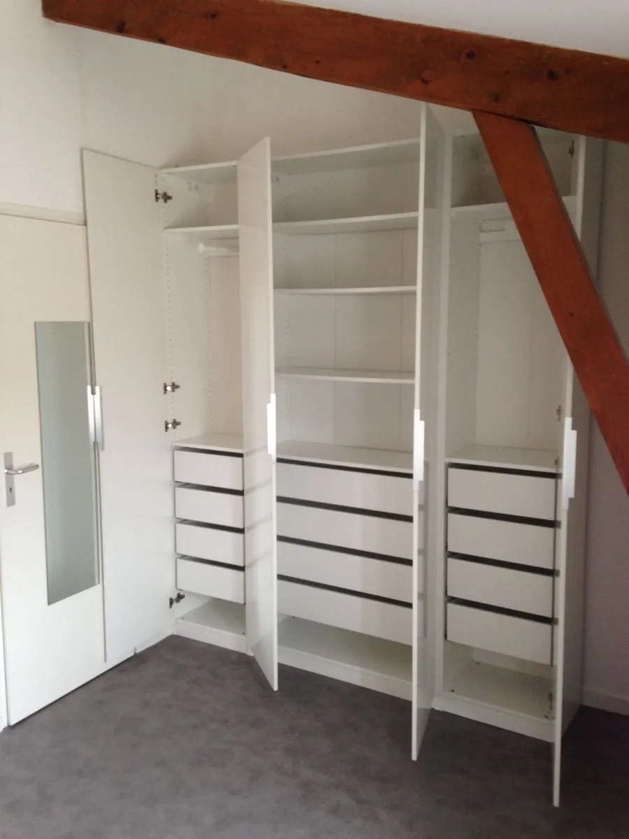 Location Bordeaux Appartement 95875cdd