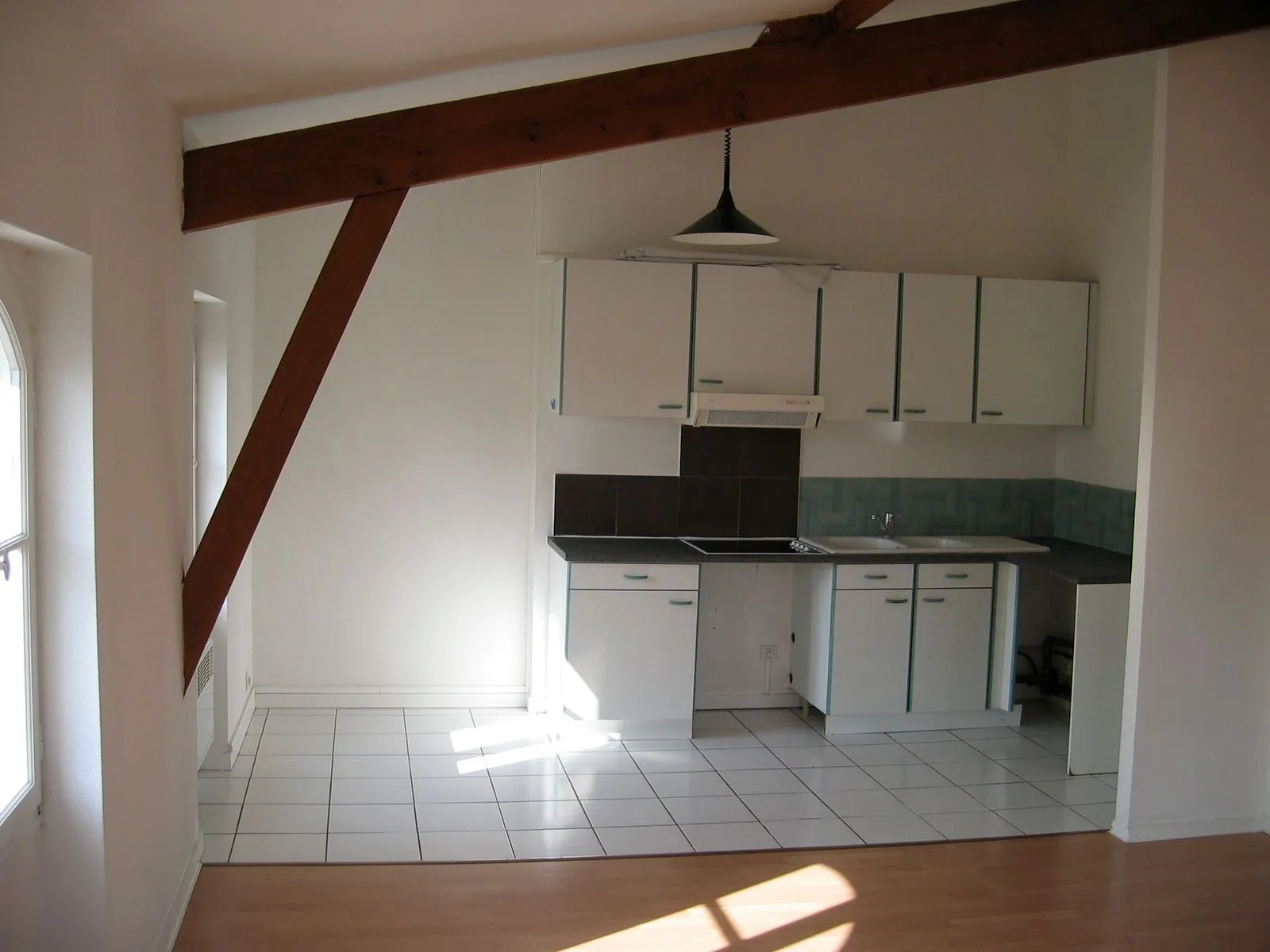 Location Bordeaux Appartement 95875cdd