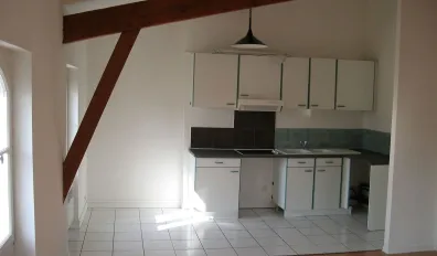 Location Bordeaux Appartement 95875cdd