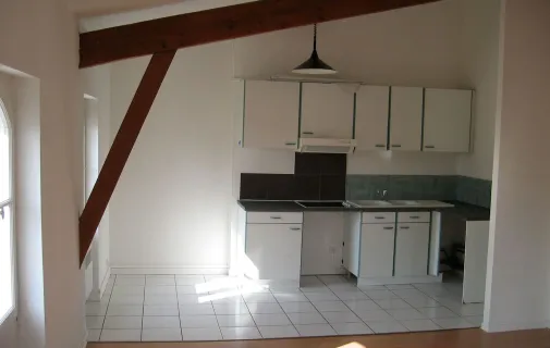 Location Bordeaux Appartement 95875cdd