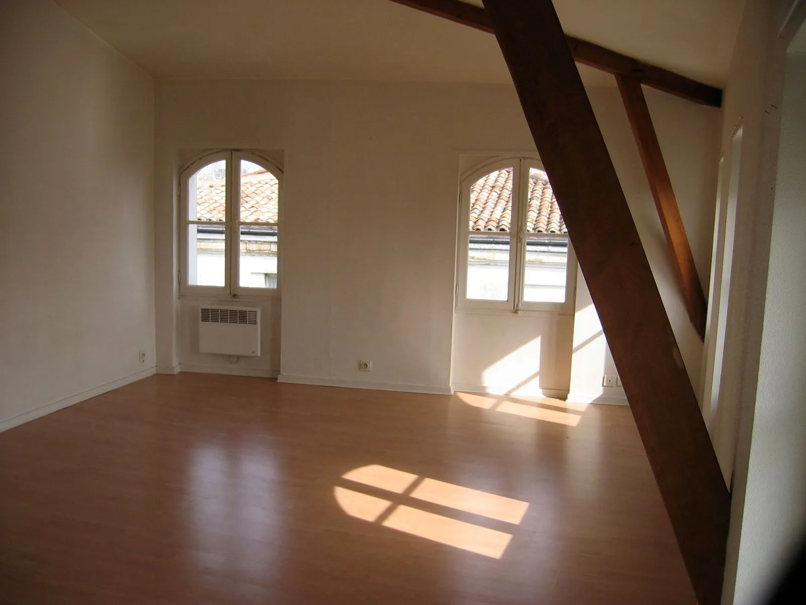 Location Bordeaux Appartement 95875cdd