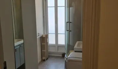 Location Paris Appartement 95965818