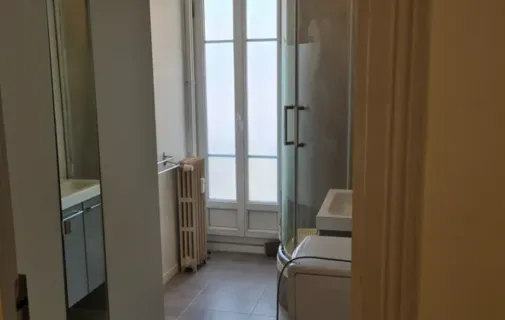 Location Paris Appartement 95965818