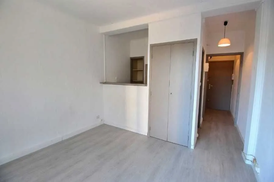 Location Montpellier Appartement 95971365