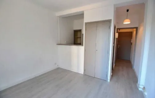 Location Montpellier Appartement 95971365