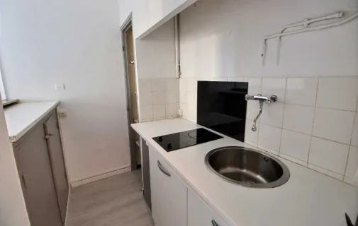 Location Montpellier Appartement 95971365