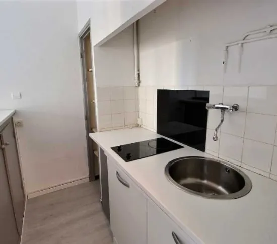 Location Montpellier Appartement 95971365