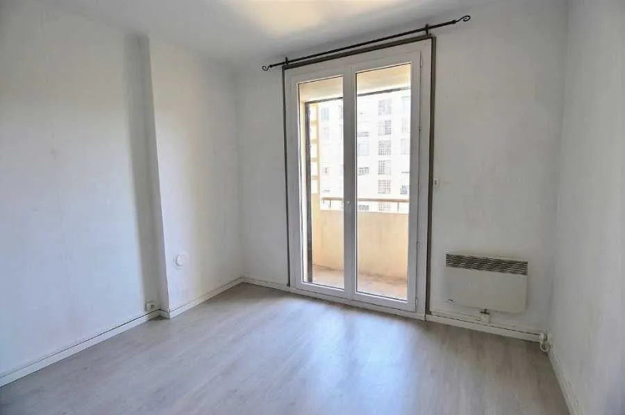 Location Montpellier Appartement 95971365