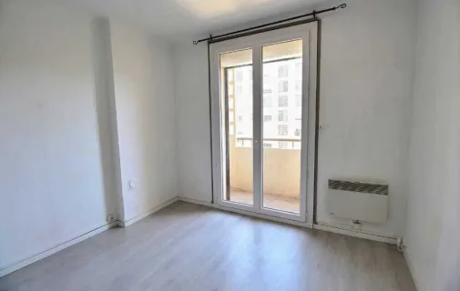 Location Montpellier Appartement 95971365