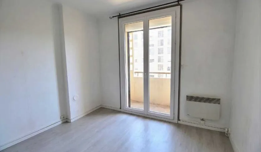 Location Montpellier Appartement 95971365