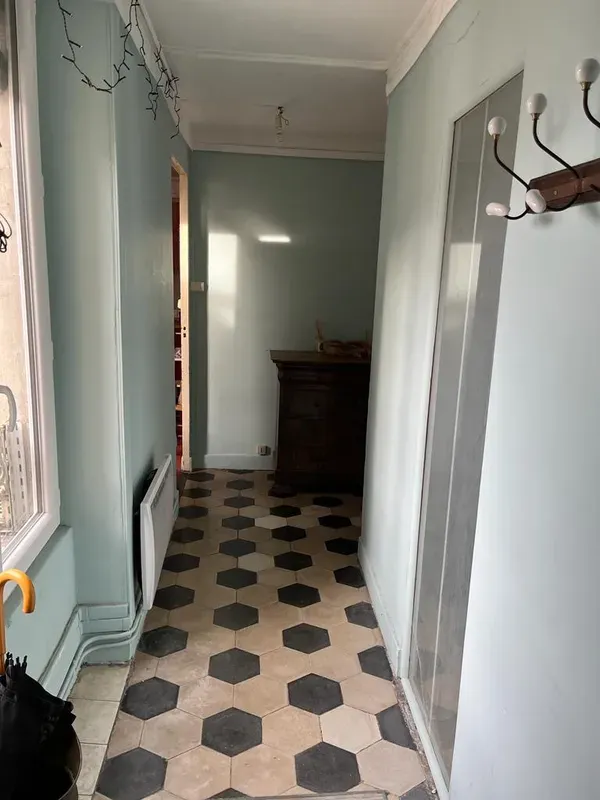 Location Lyon Appartement 959a638d