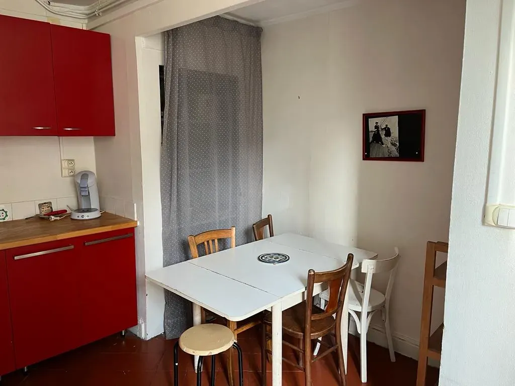 Location Lyon Appartement 959a638d