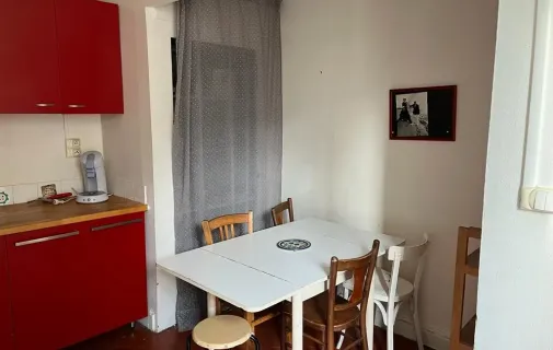 Location Lyon Appartement 959a638d