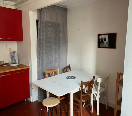 Location Lyon Appartement 959a638d