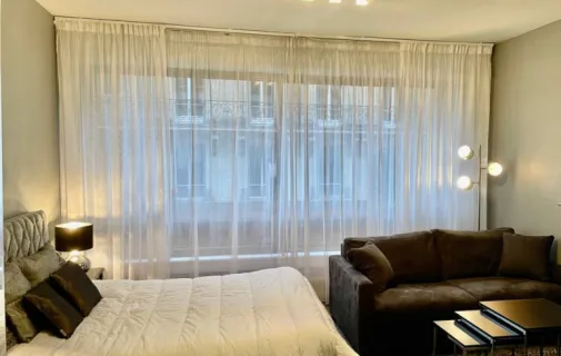 Location Paris Appartement 95c30832