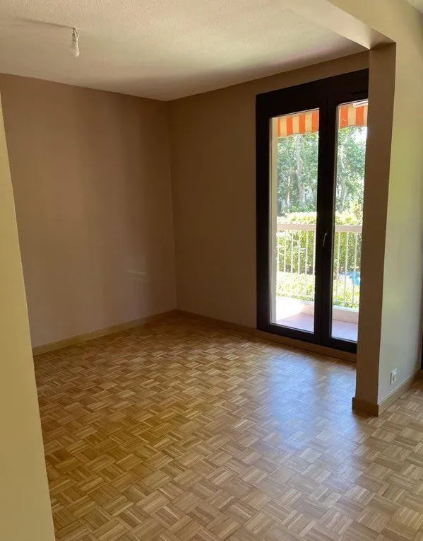 Location Marseille Appartement 95f7c7b0