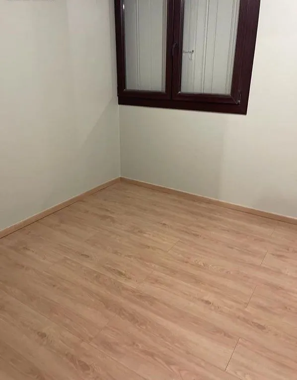 Location Marseille Appartement 95f7c7b0