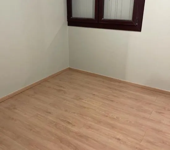 Location Marseille Appartement 95f7c7b0