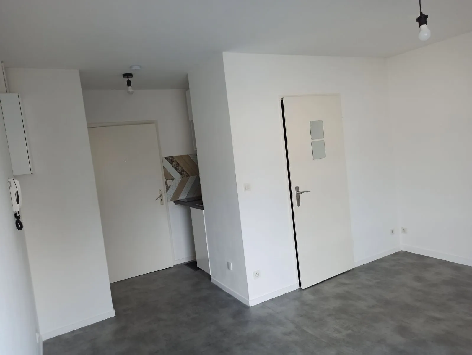 Location Nantes Appartement 9606f59e