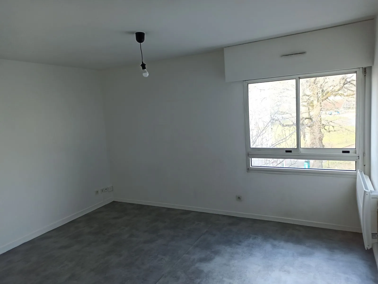 Location Nantes Appartement 9606f59e