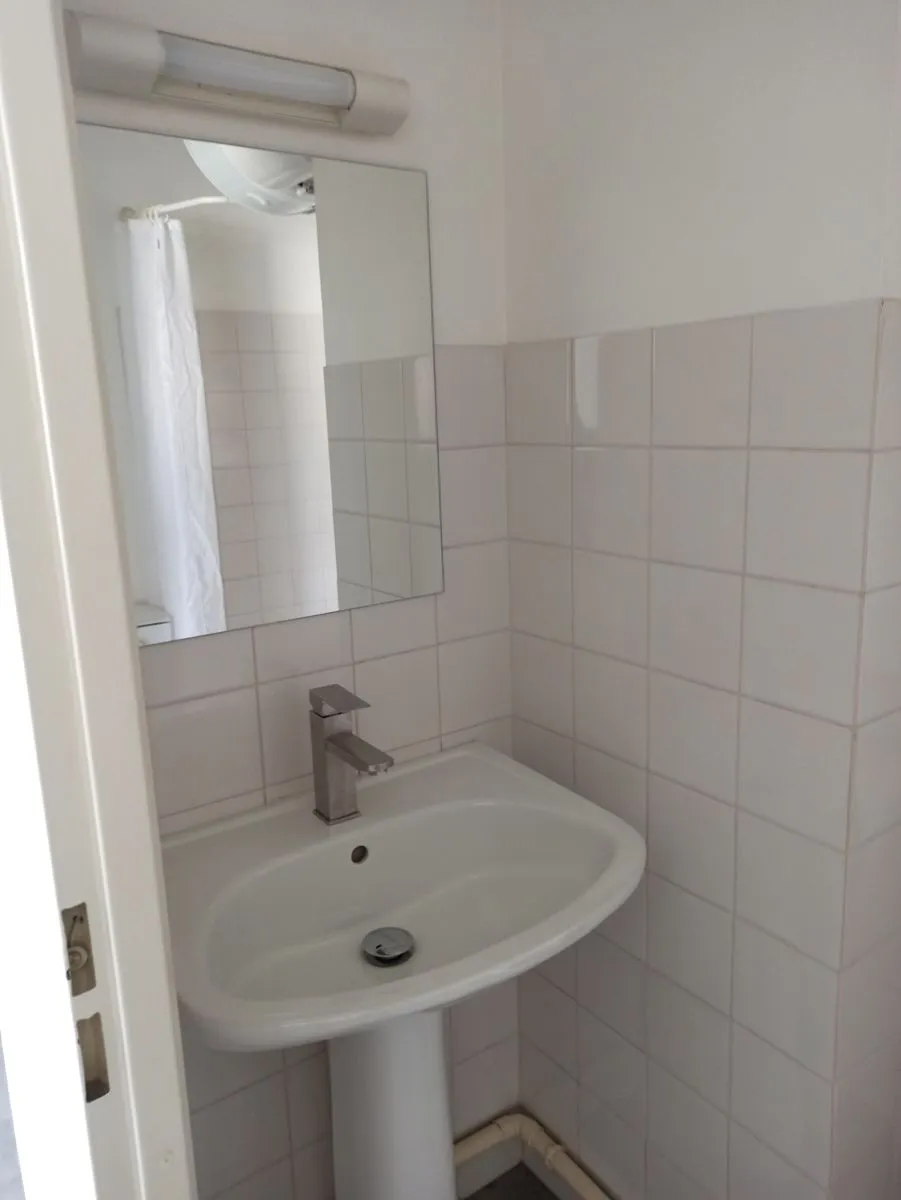 Location Nantes Appartement 9606f59e