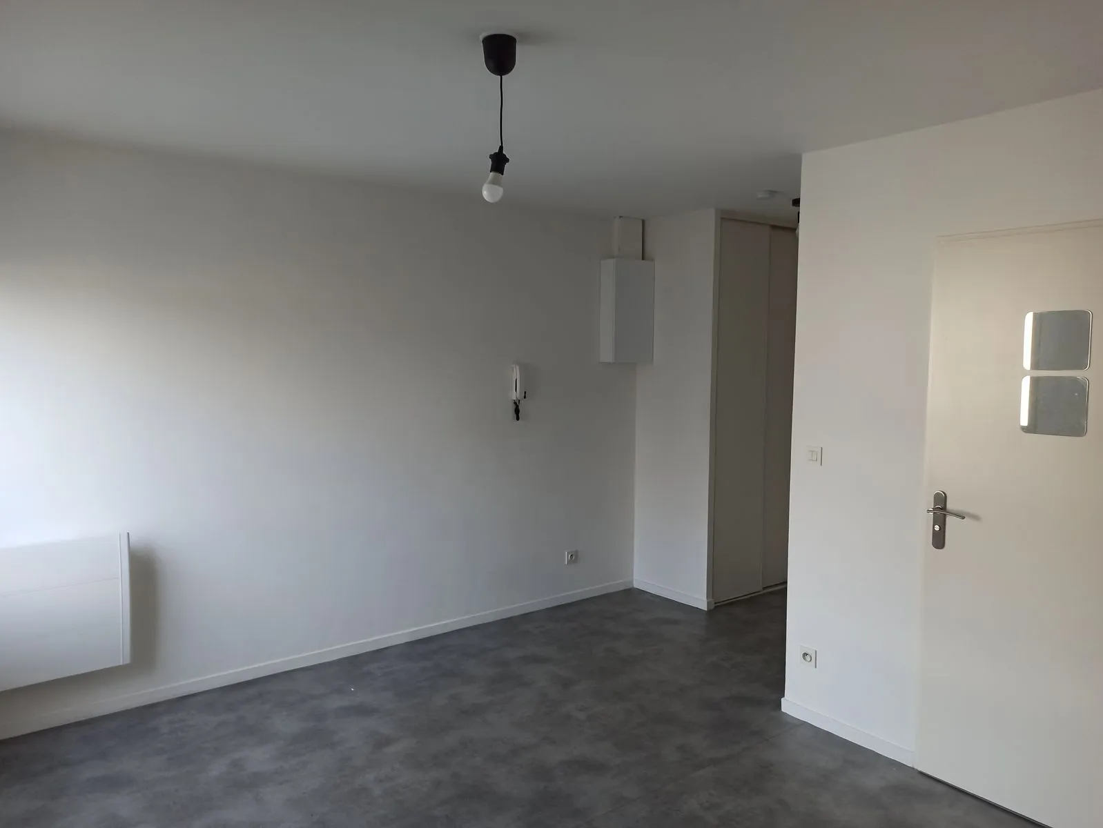 Location Nantes Appartement 9606f59e