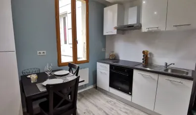 Location Angoulême Maison 960b2abf