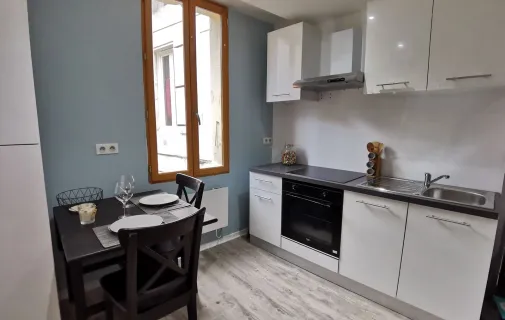 Location Angoulême Maison 960b2abf