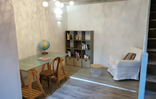 Location Angoulême Maison 960b2abf