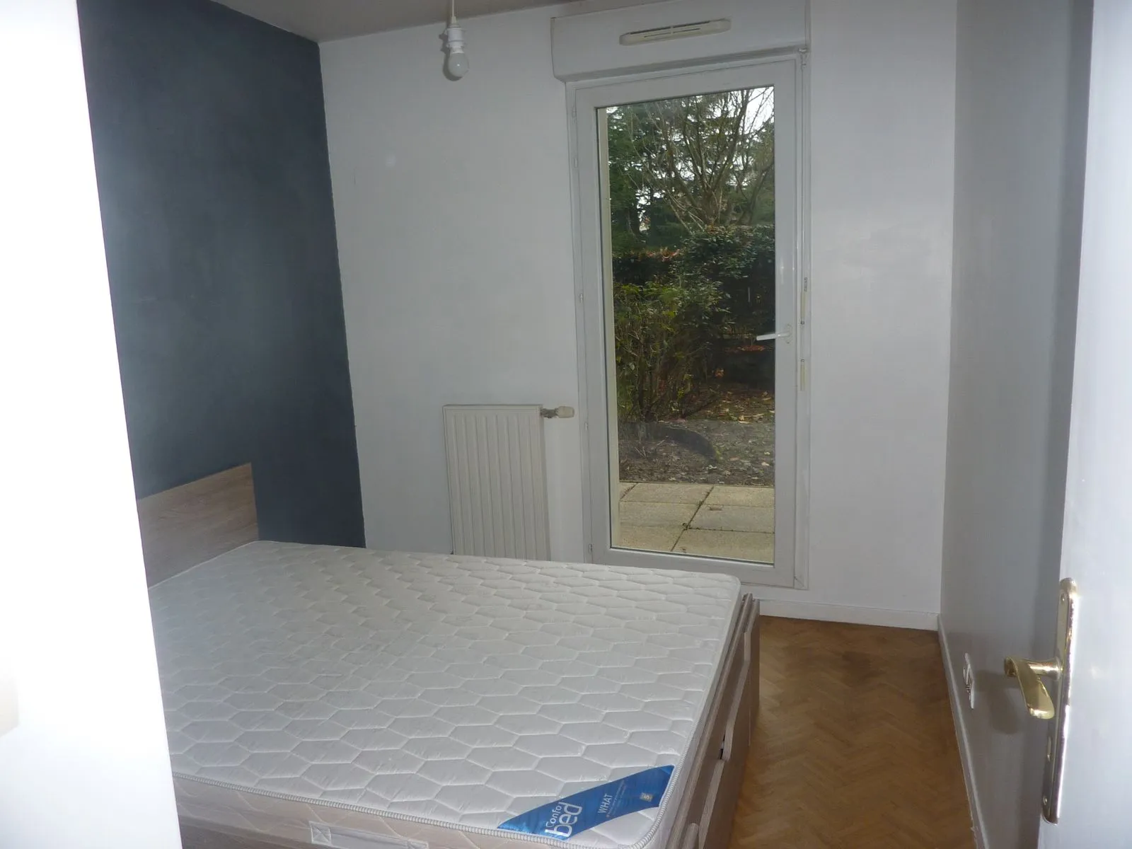 Location Guyancourt Appartement 9643d011