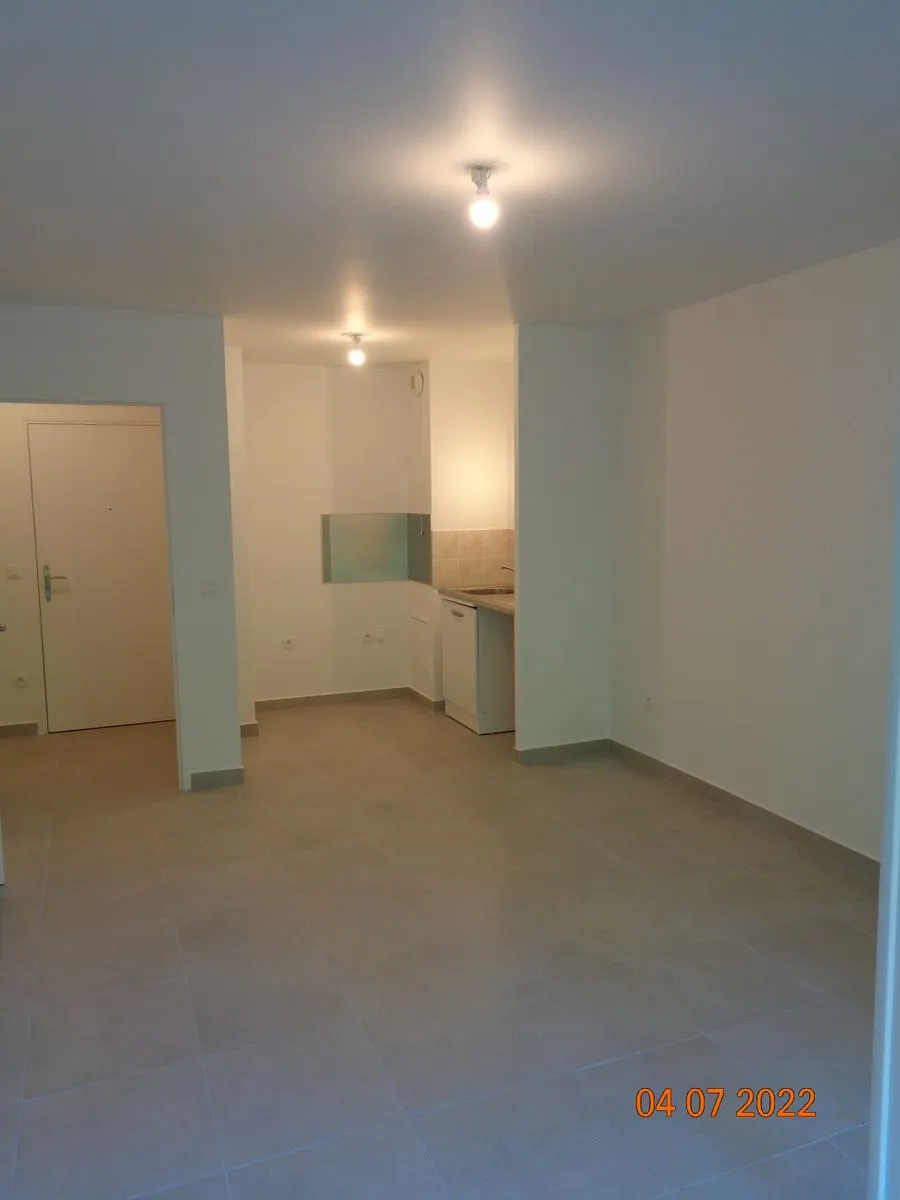 Location Sucy-en-Brie Appartement 967ad765