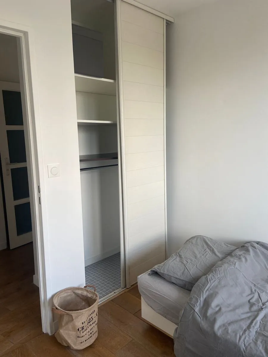 Location Créteil Chambre 9694529e