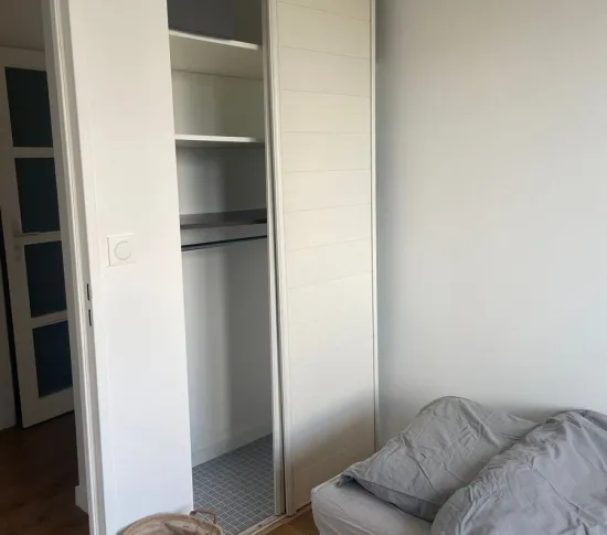 Location Créteil Chambre 9694529e