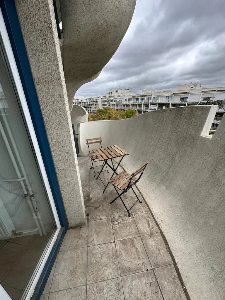 Location Créteil Chambre 9694529e