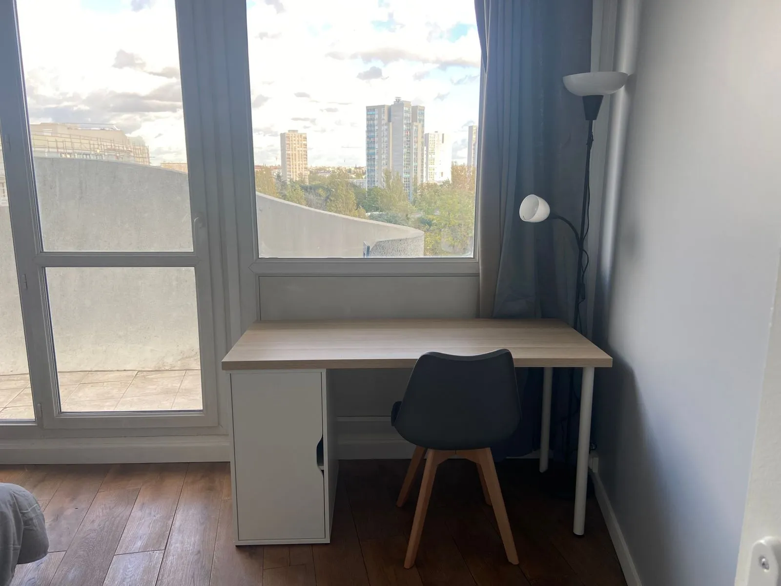 Location Créteil Chambre 9694529e