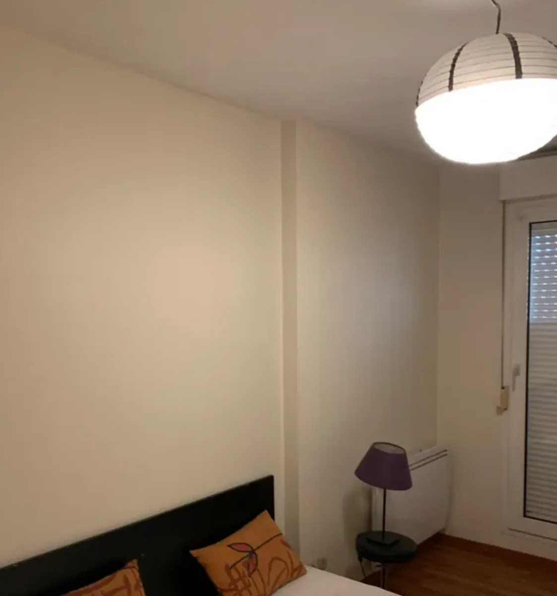 Location Nantes Appartement 96a71178