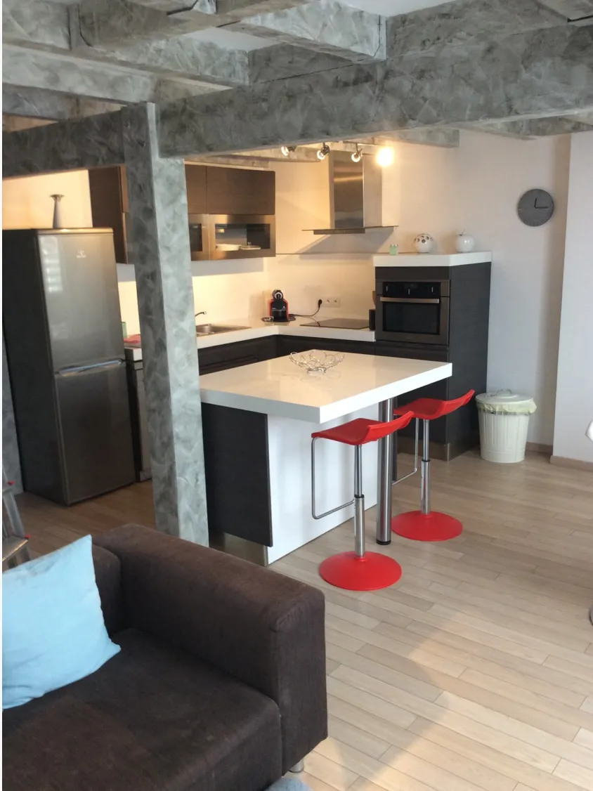 Location Marseille Appartement 96b183bd