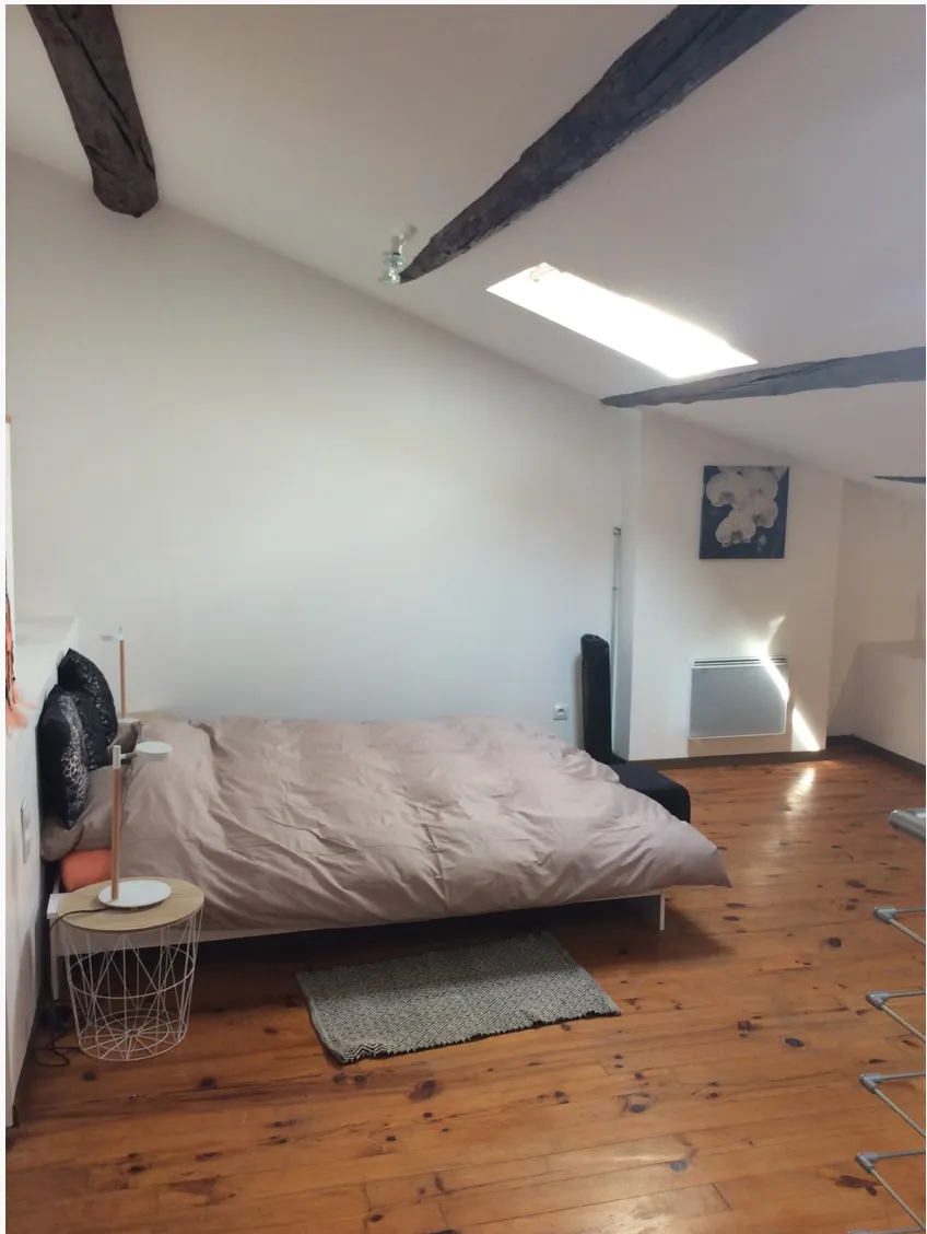 Location Marseille Appartement 96b183bd