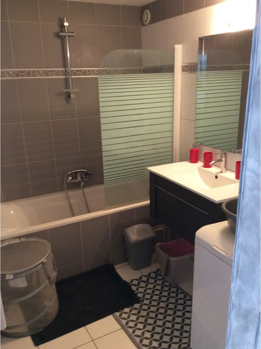 Location Marseille Appartement 96b183bd